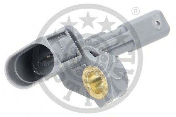 senzor,turatie roata 2