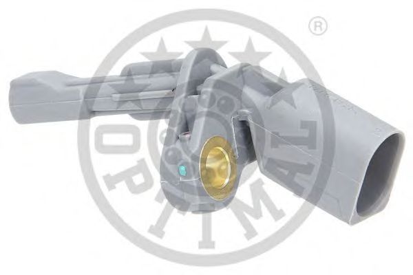 senzor,turatie roata 3