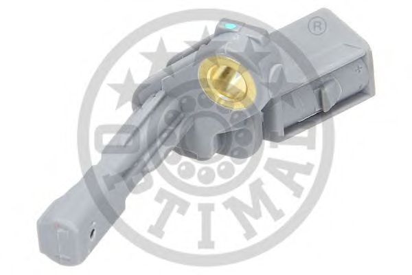 senzor,turatie roata 4