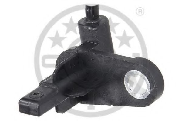 senzor,turatie roata 3