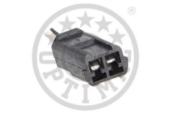 senzor,turatie roata 4