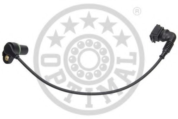 senzor,pozitie ax cu came 2