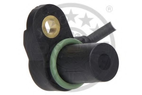 senzor,pozitie ax cu came 4