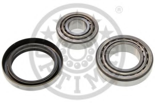 Set rulment roata 2