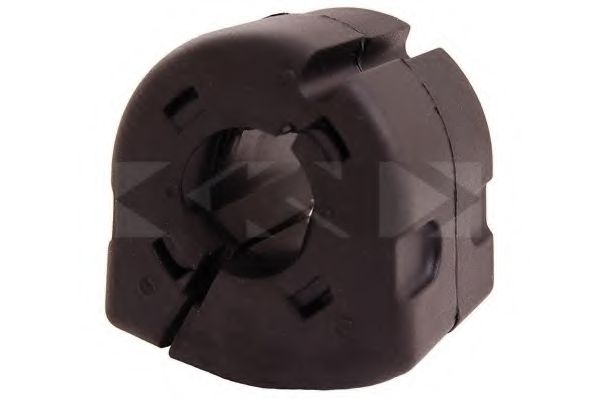 412617 Bucsa, bara stabilizatoare SPIDAN 