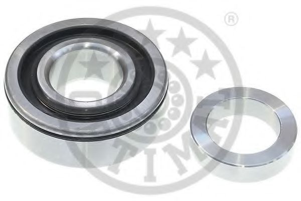 Set rulment roata 2
