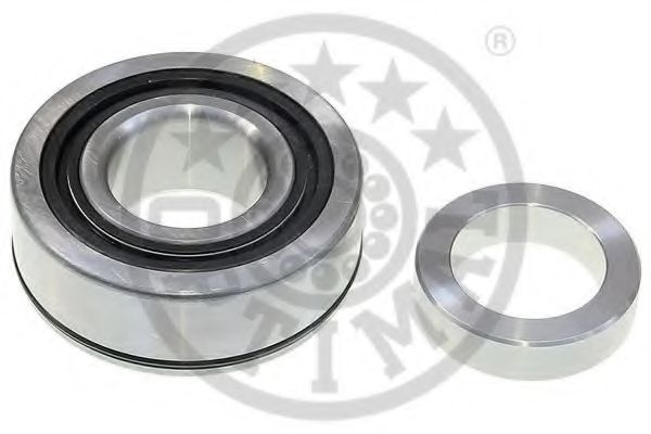 Set rulment roata 2