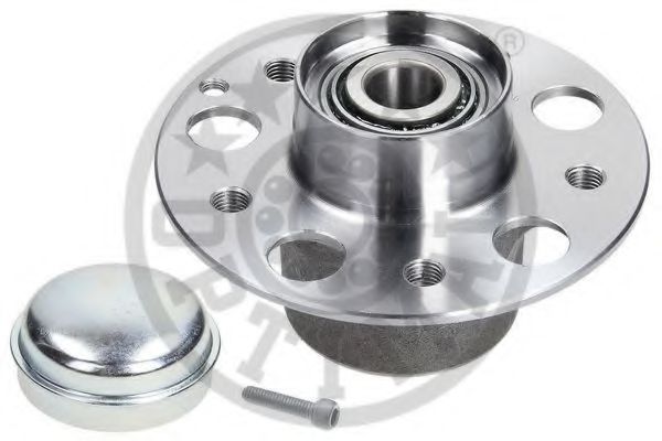Set rulment roata 2