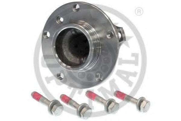Set rulment roata 2