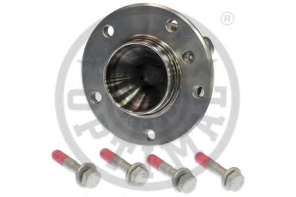 Set rulment roata 2
