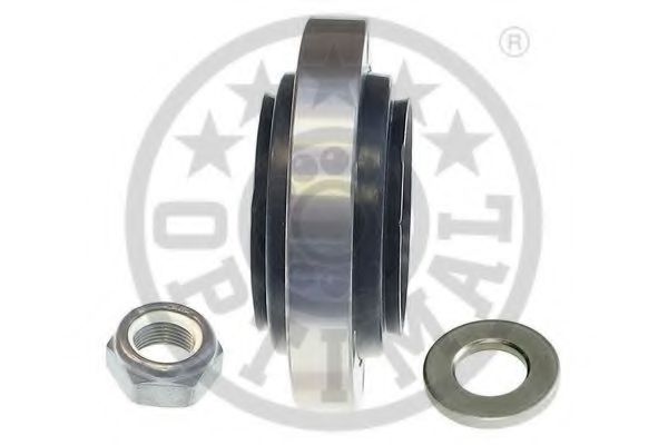 Set rulment roata 2