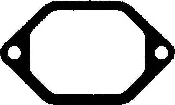 764.485 Garnitura, Carcasa galerie admisie ELRING 