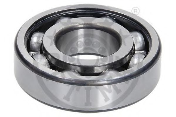 Set rulment roata 2