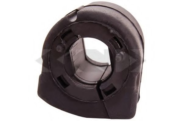 412629 Bucsa, bara stabilizatoare SPIDAN 