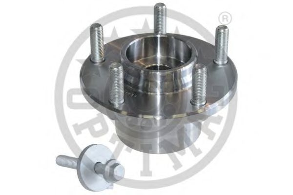 Set rulment roata 2