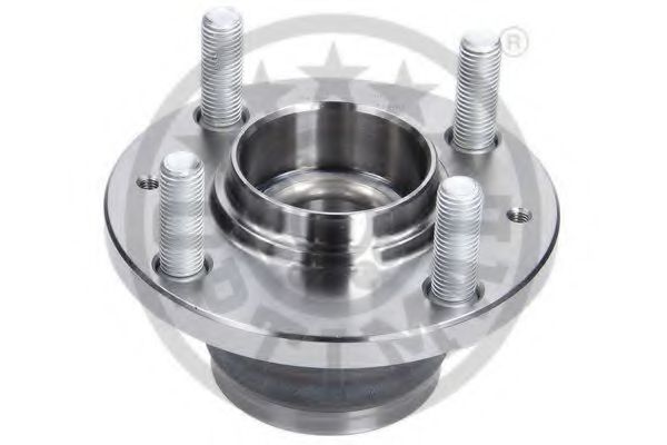 Set rulment roata 2