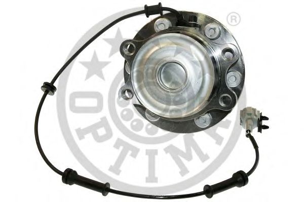 Set rulment roata 2