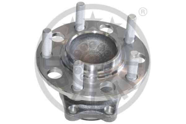 Set rulment roata 2