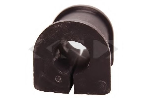 412642 Bucsa, bara stabilizatoare SPIDAN 