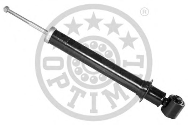 A-16876H amortizor OPTIMAL 