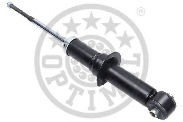 A-1802G amortizor OPTIMAL 