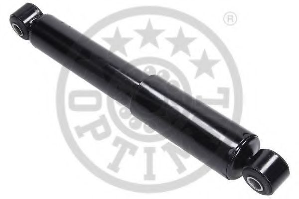 A-1815G amortizor OPTIMAL 