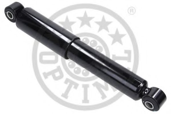A-1815H amortizor OPTIMAL 