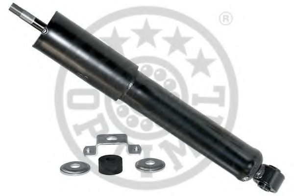 A-1840G amortizor OPTIMAL 