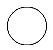 780.103 Etansare, filtru ulei ELRING 