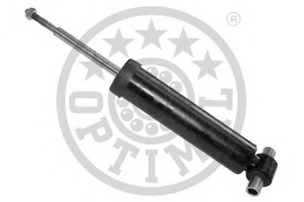 A-2828H amortizor OPTIMAL 