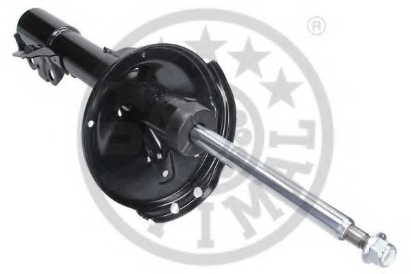amortizor 4