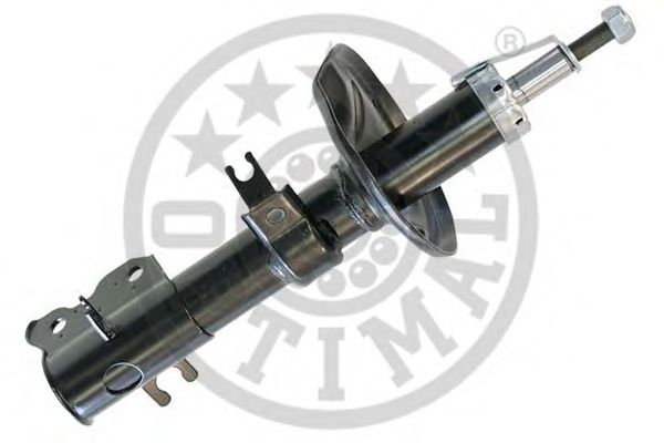 A-3440GL amortizor OPTIMAL 