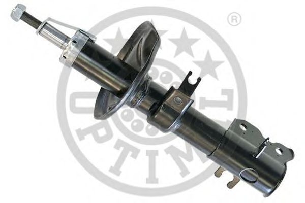 A-3440GR amortizor OPTIMAL 