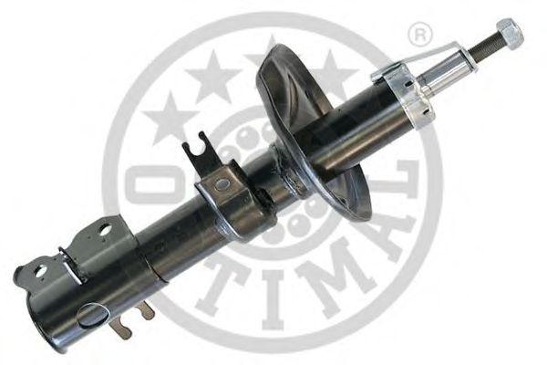 A-3440HL amortizor OPTIMAL 
