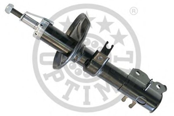 A-3440HR amortizor OPTIMAL 