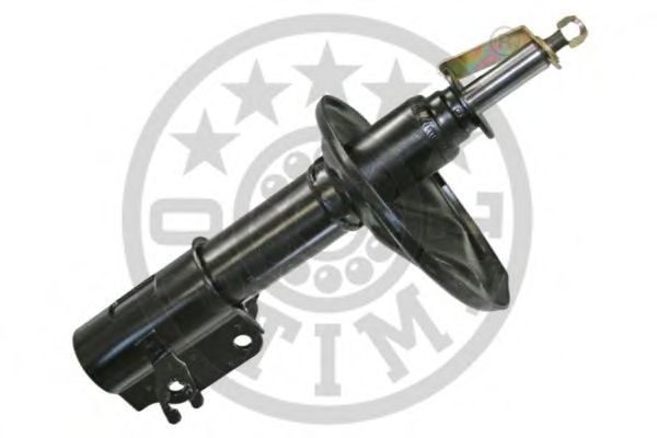 amortizor