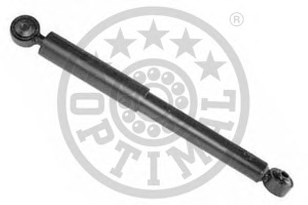 A-68433G amortizor OPTIMAL 