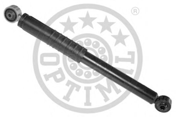 A-68434G amortizor OPTIMAL 