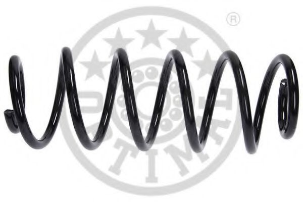 Arc spiral 2