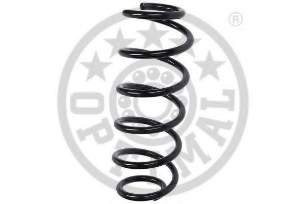Arc spiral 3