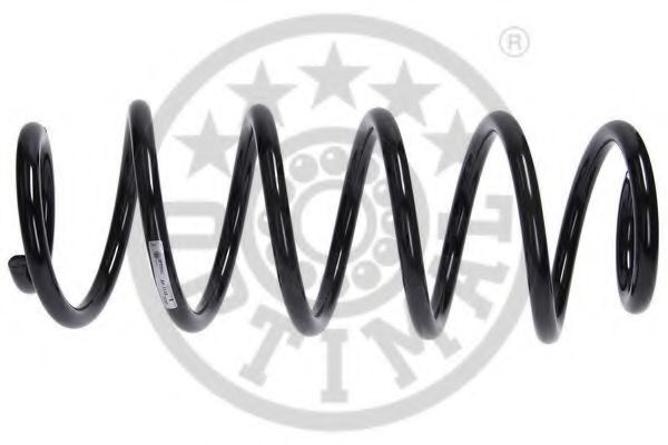 Arc spiral 2