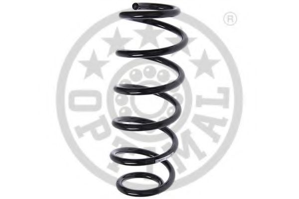 Arc spiral 3