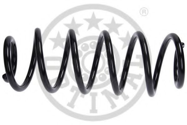 Arc spiral 2