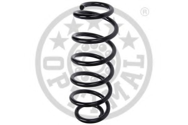 Arc spiral 3