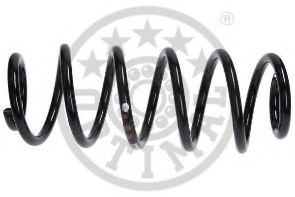 Arc spiral 2