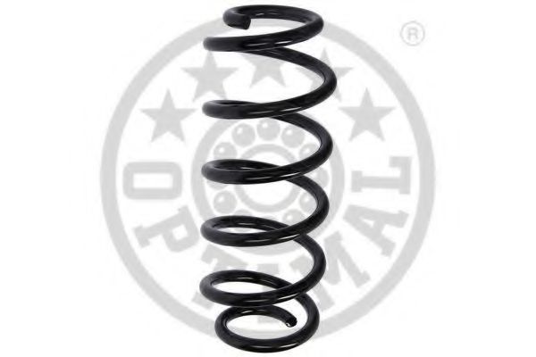 Arc spiral 2