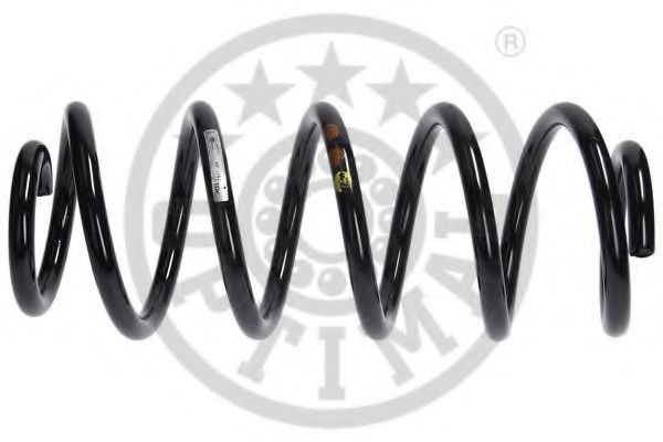 Arc spiral 2