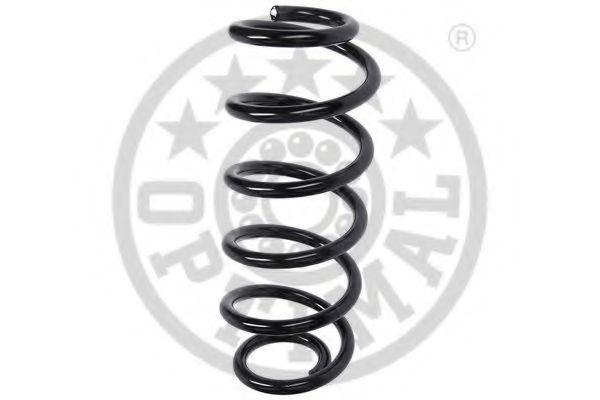 Arc spiral 3