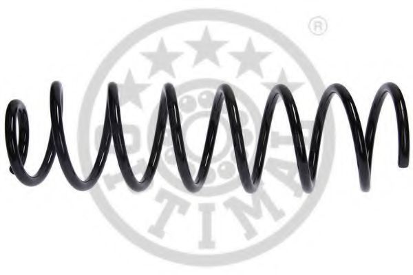 Arc spiral 2