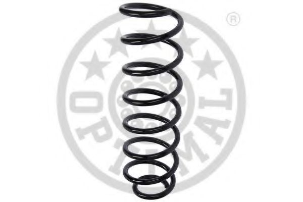Arc spiral 3